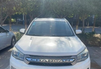 泗洪二手车最新出售信息，启程探索自然，寻找内心平静之旅