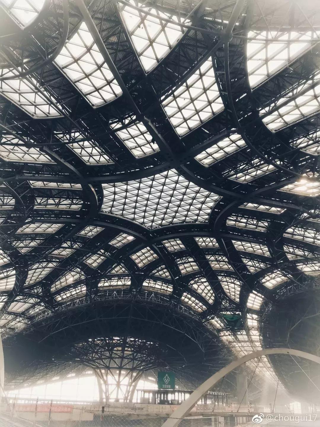 大连新机场最新进展图揭秘，科技重塑未来航空之旅