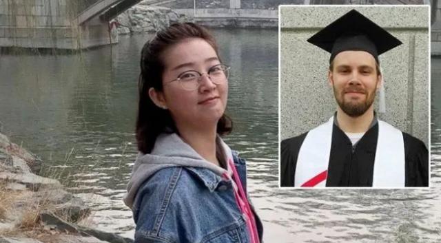 北大章莹颖失踪事件最新进展揭秘