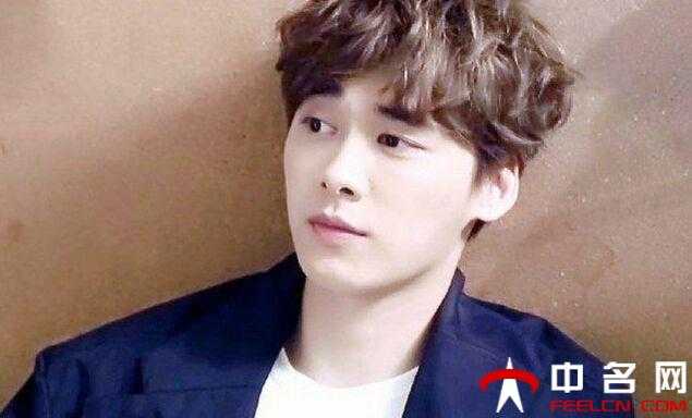 物业管理 第363页