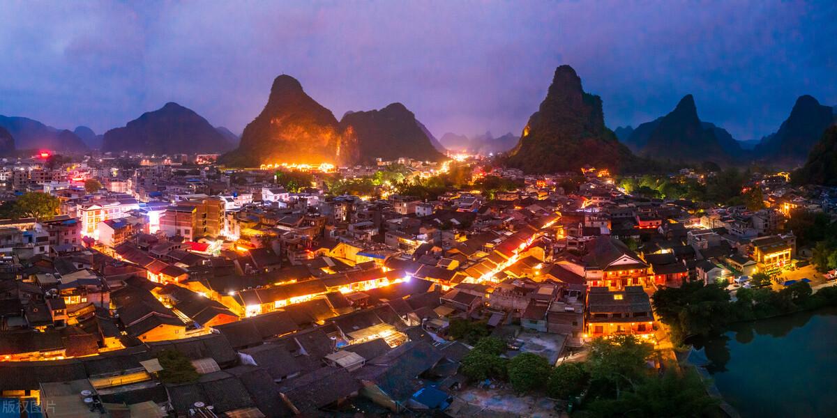 广州二手房价最新动态，巷弄深处的隐藏宝藏揭秘