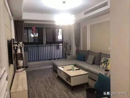 宣城市二手房最新信息及其对市场的影响深度解析