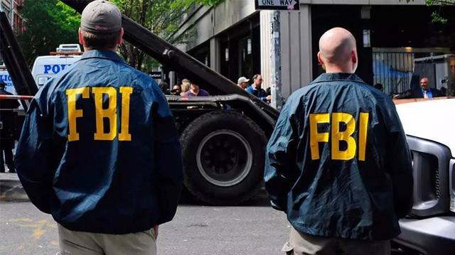 美国留学生失踪最新进展揭秘，巷弄深处的神秘小店疑云重重