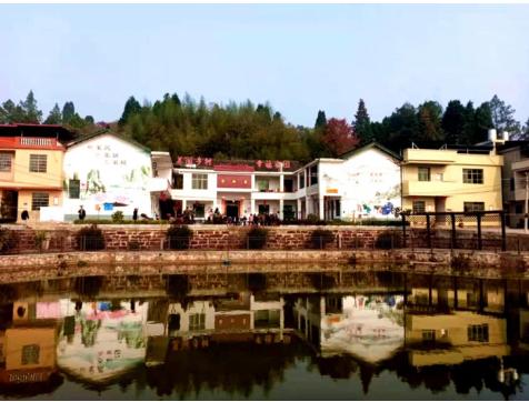 衡南撤县设区最新进展，自然美景探索之旅启幕