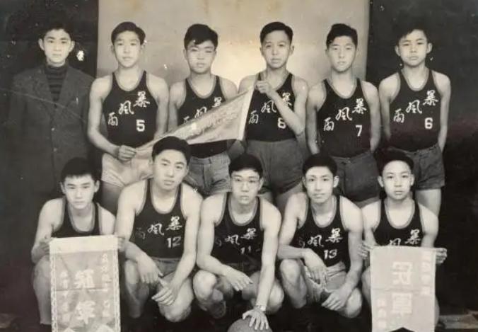 滞留印度老兵王琪回国最新进展,各方观点分析与个人立场解读