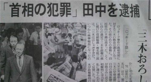 警惕盗拍色情内容，遵守法律道德准则，追求健康生活方式
