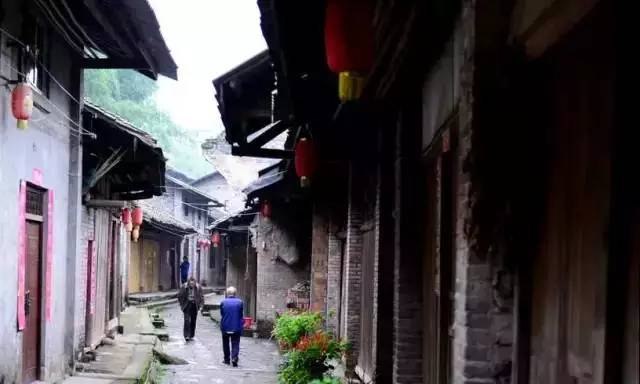 最新迷仙镇，小巷深处的神秘宝藏探寻