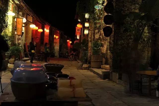 最新迷仙镇,小巷深处的神秘宝藏探寻