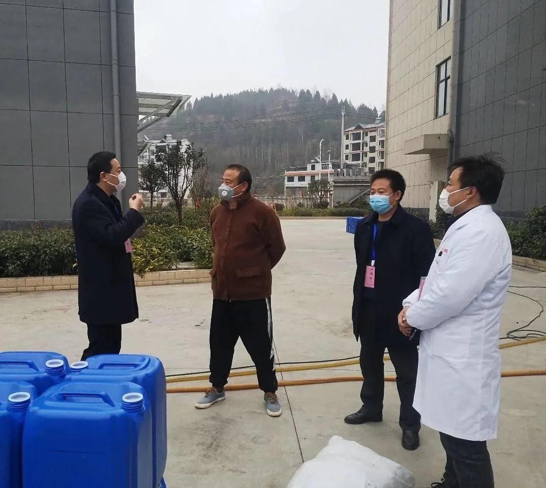 商务信息咨询 第364页