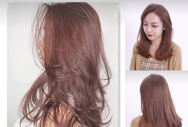 最新春季发型大解密，轻松成为焦点美人！