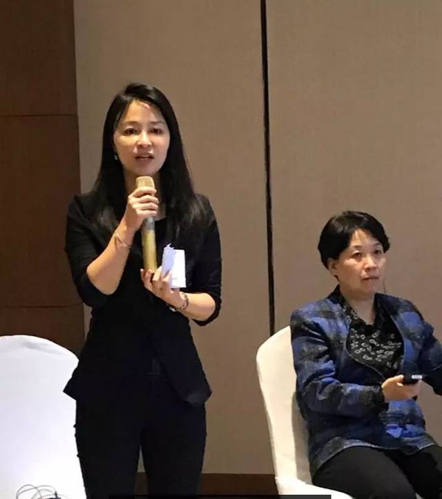 易锦逆向技术最新探讨与探讨
