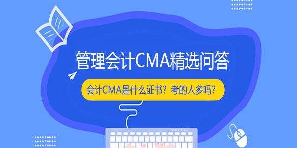 捷信案例揭秘，科技重塑生活，引领未来高科技产品体验之路