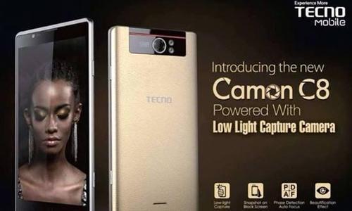 最新传音手机，科技巅峰之作，引领生活变革的首选