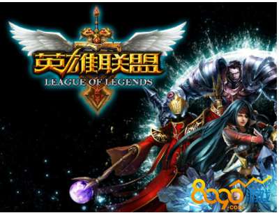 魔王最新版,魔王最新版高科技产品介绍