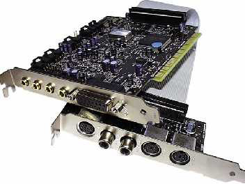 最新产品声卡引领音频革命，极致音乐体验新标杆