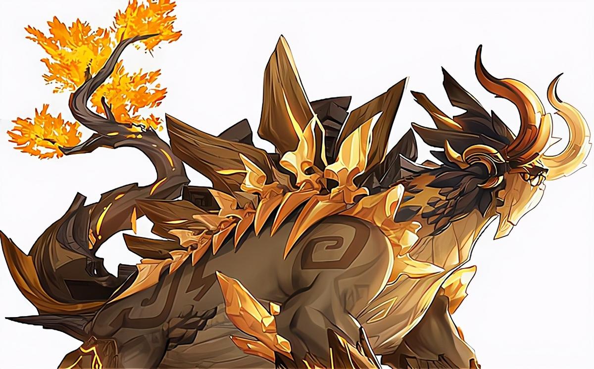 王者最新龙王，多维解读英雄定位与角色影响