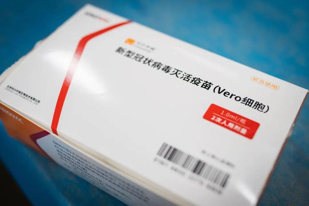 美国最新疫情现场，温馨日常的点滴记录