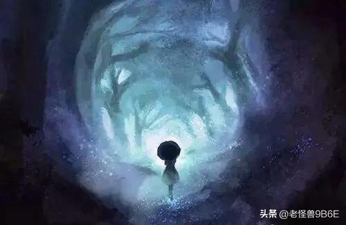 探索梦境奥秘，请求解梦与心灵深处的对话
