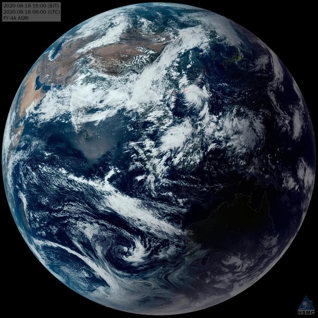 海高斯最新位置，乘风破浪，探索知识的星辰大海