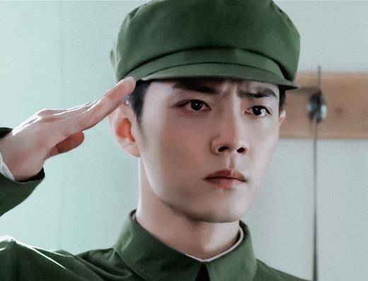 最新手环，力量变革与自信展现的时尚之选