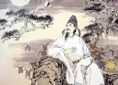 最新版道士，温馨日常与奇妙冒险