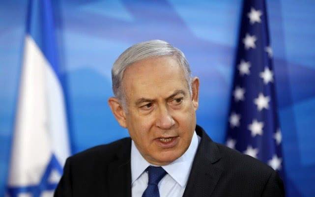 最新制裁下伊朗科技之光，智能生活的崭新篇章