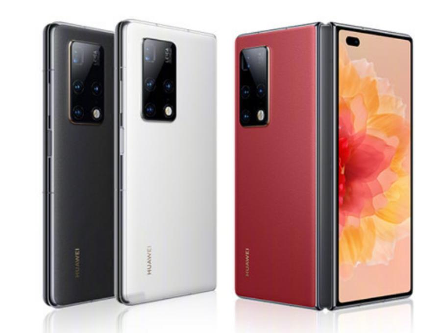 物业管理 第360页