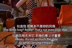 关菲菲最新动态，自信与成就感的励志前行之路