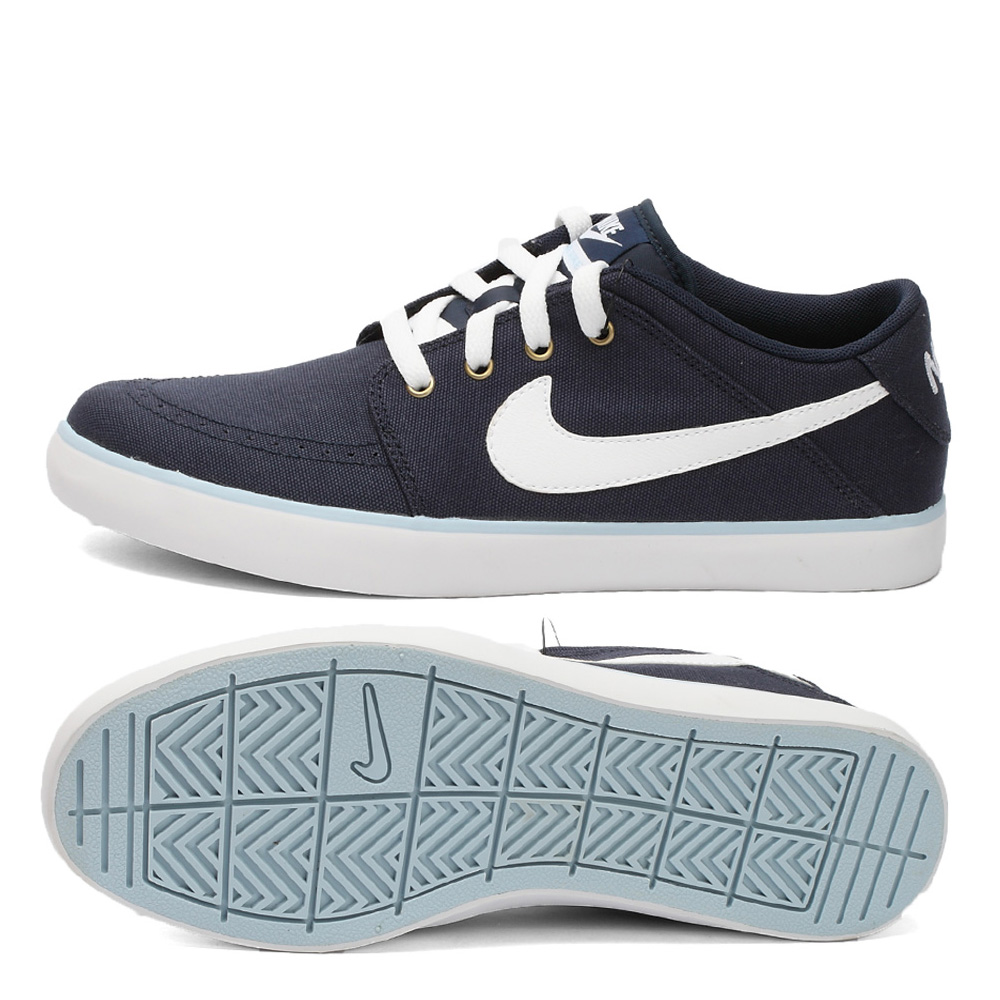 Nike最新鞋款，时代步伐的见证者，潮流引领的先锋