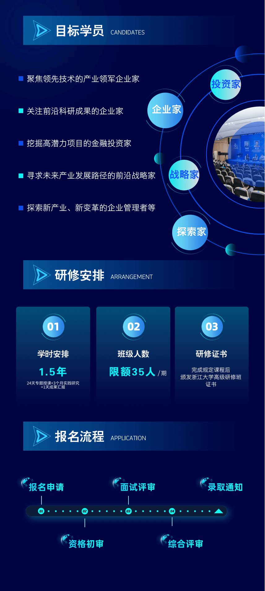 最新特服趋势，探索前沿科技与服务的完美融合