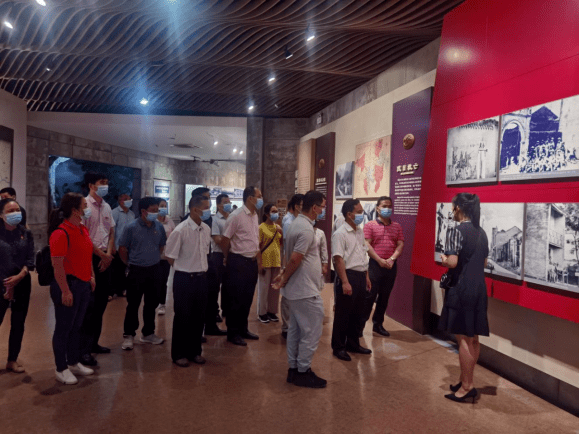 徐行镇最新指南，完成任务的详细步骤与学习技能攻略