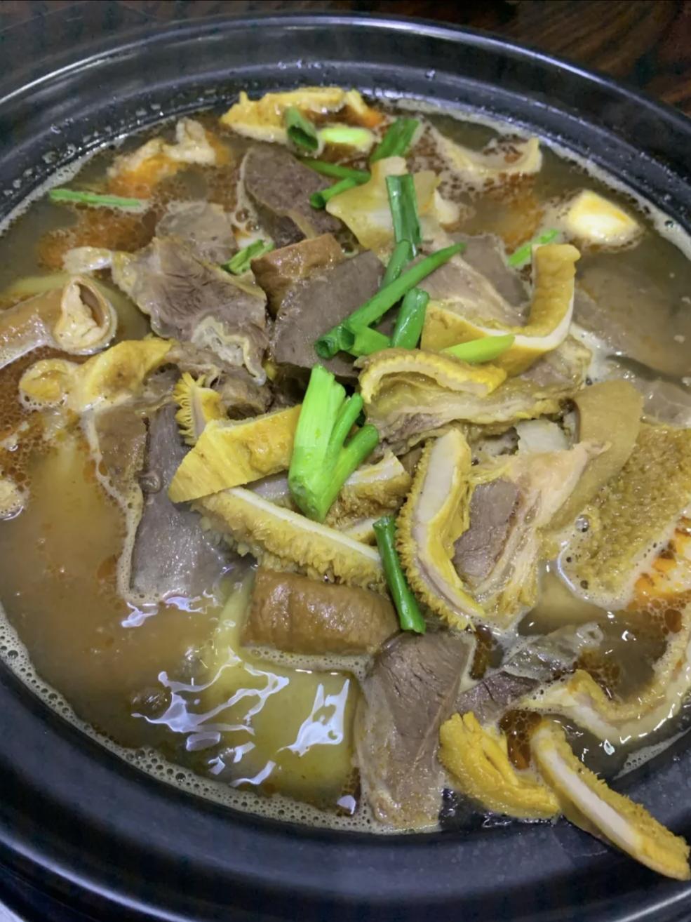 最新众筹美，小巷深处的特色小店探秘