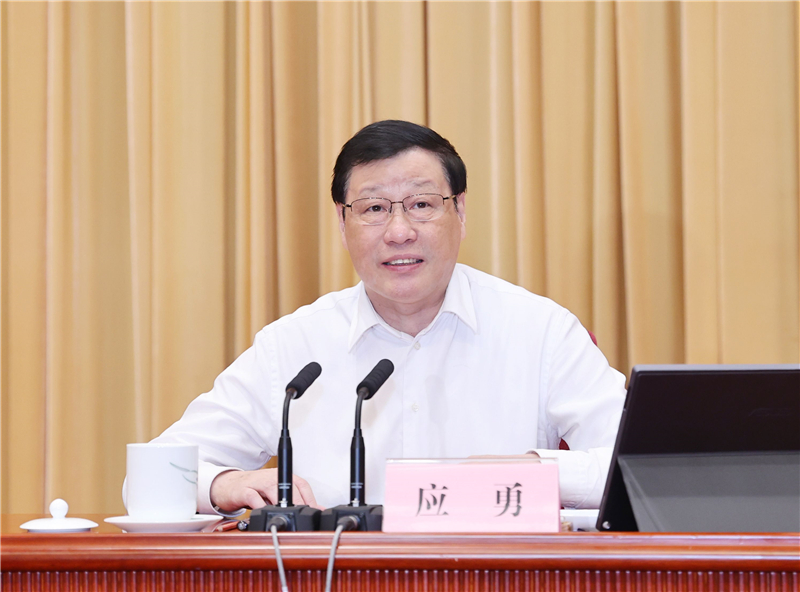 李小甘的新变化，力量之源与自信成就之路