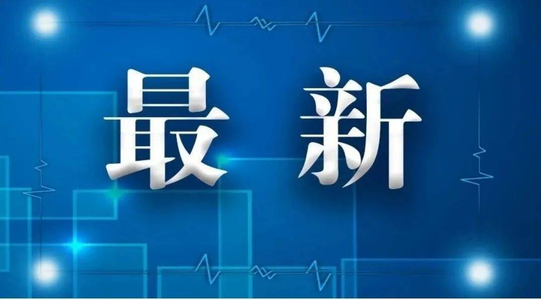 上海最新疫情动态，变化中的学习展现自信与成就的力量