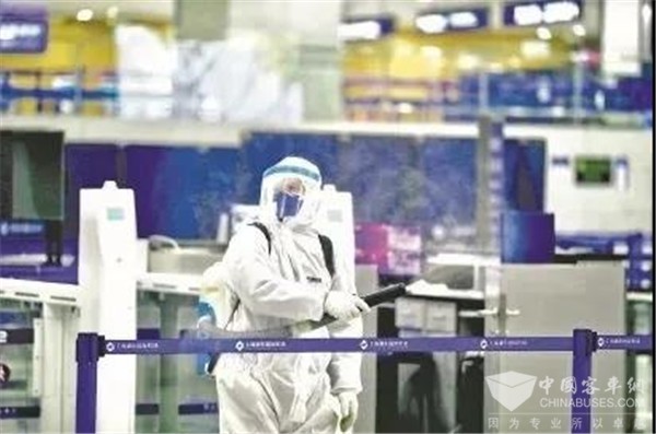 上海最新疫情动态,变化中的学习展现自信与成就的力量