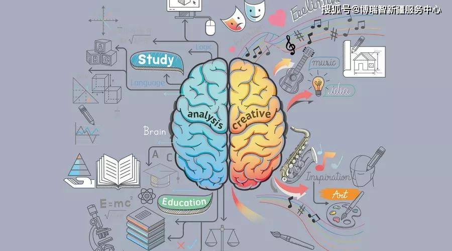 上海最新疫情动态,变化中的学习展现自信与成就的力量