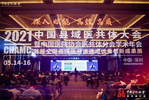 罗乐宣最新动态，探索名人世界的步伐