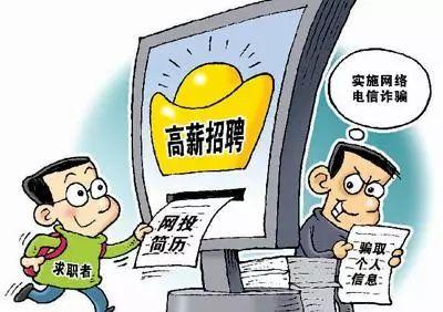 最新零关税消息助力购物更轻松，故事更有趣