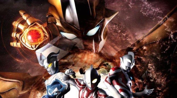 最新银河格斗2，时代的星际战场激战开启！