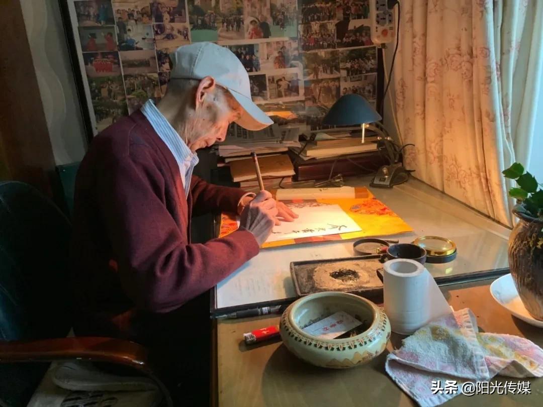 徳阳疫情最新动态，疫情下的温馨日常