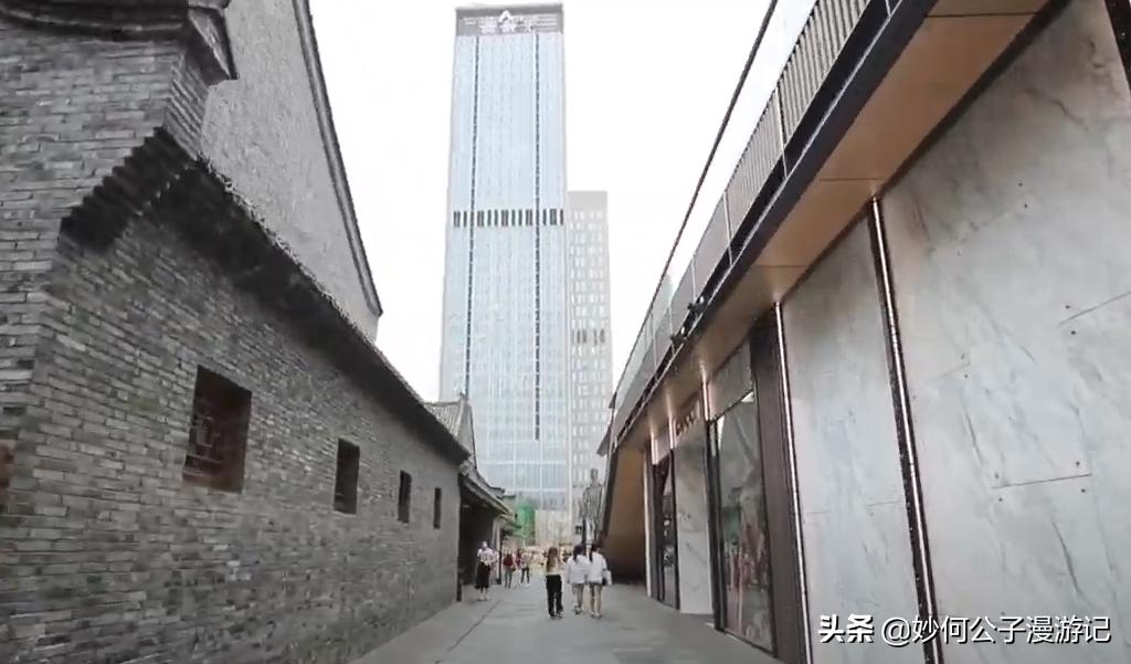 看最新版,探秘小巷深处的隐藏瑰宝，看最新版特色小店