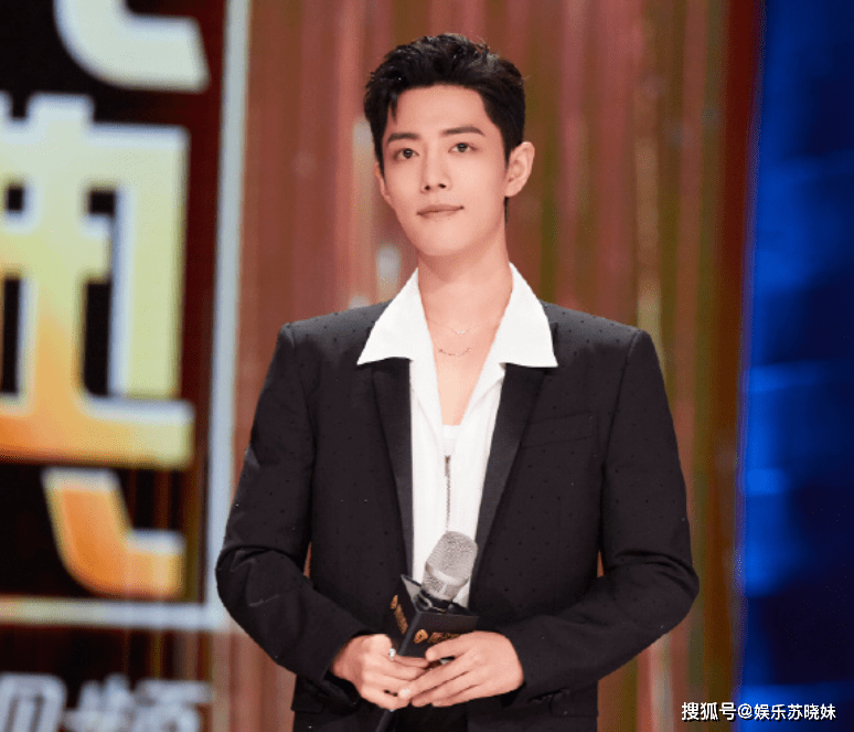 香港顶流热点人物与现象聚焦