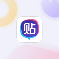最新五花手链，与自然的浪漫邂逅之旅