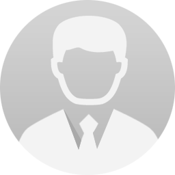 原油最新建议，油海探秘之旅中的友情与策略分享