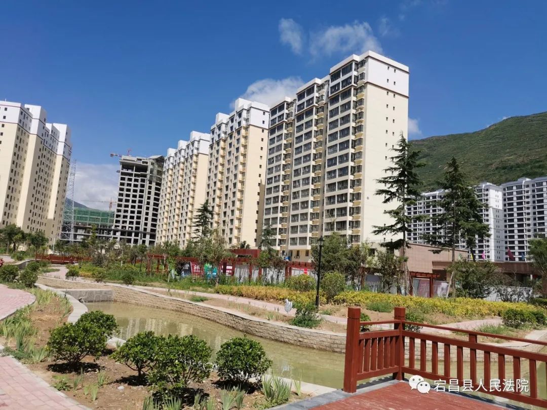 宕昌县最新房价分析与展望，未来趋势解读及购房指南