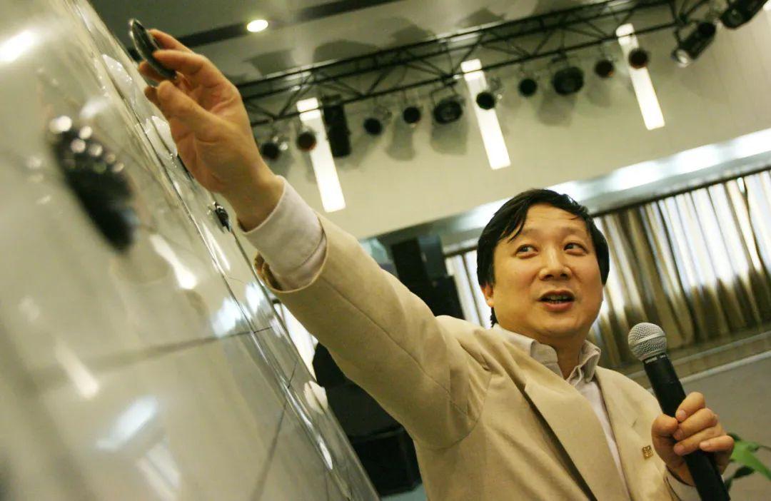 围甲最新排名，奋斗与自信的力量在变化中展现风采