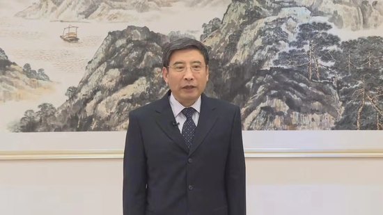 科技重塑留学之旅，开启智能生活新篇章的留学咨询