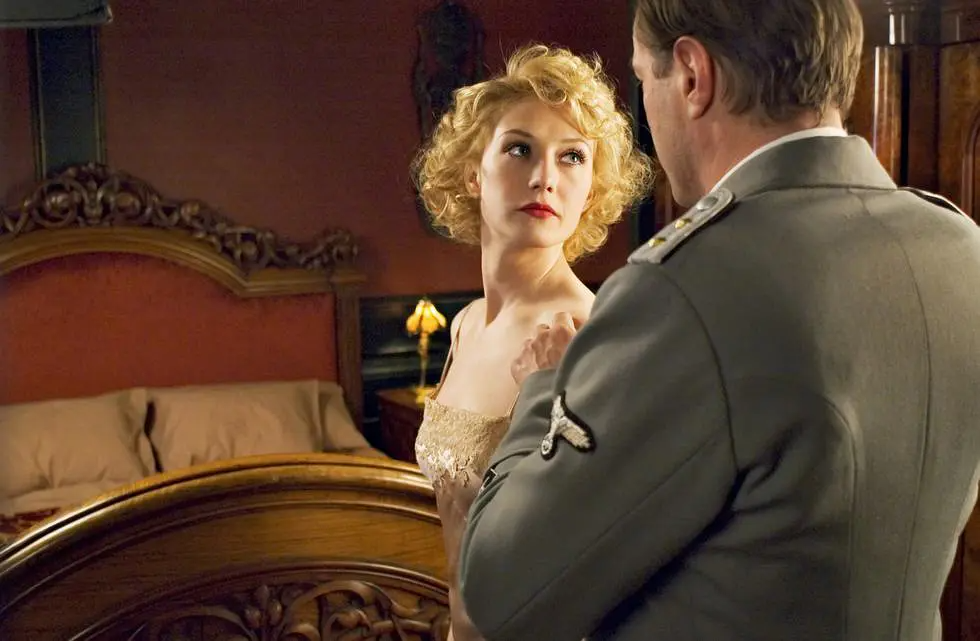 好莱坞最新电影速递，全球影视巅峰之作展望！