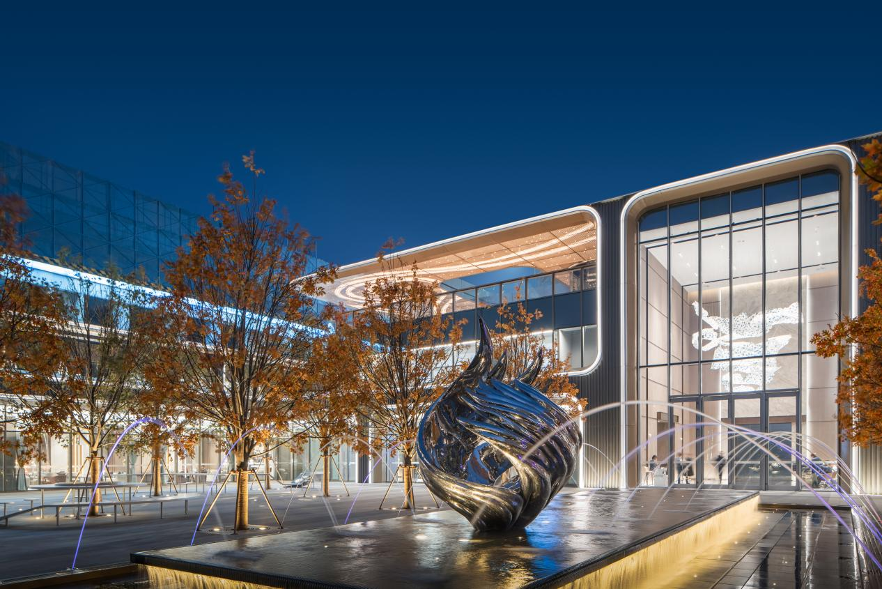 🌟旭辉最新动态揭秘🌟