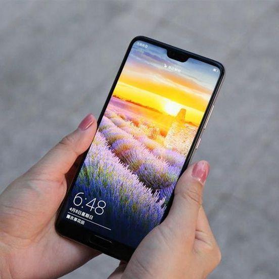 物业管理 第358页